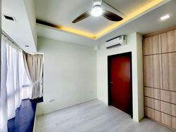 Riz Haven (D17), Apartment #588313521